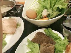 -呷哺呷哺(西单大悦城店)