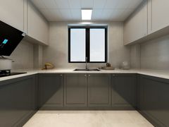 -印堂精品装饰丨一站式装修(宜山店)