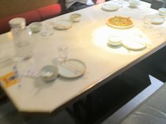 -日丰园海肠水饺·老字号大连海鲜(和平广场店)