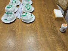 -张太婆老妈蹄花川菜馆·中华餐饮老字号(望平街店)