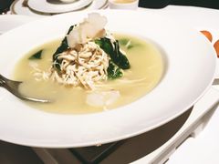 -苏浙总会(国金中心店)