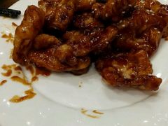 android_upload_pic-砂锅李(九江路店)