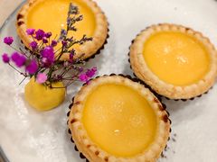 -麒麟中餐厅·经典粤菜·地道菜式老字号(广州长隆酒店)