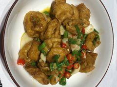 -老湘亲·品鉴湘菜(蔡塘爱琴海店)