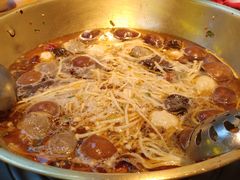 现杀黑鱼-百岁鱼(人民路店)