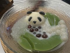 -眉州东坡(华联万柳店)