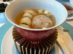 -淮香国色(正大中心店)