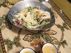 -美森西餐厅(曙光大道店)