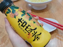 -喜家德虾仁水饺(南山书城店)