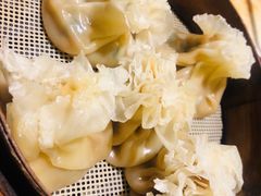 -百年认一力 太原老字号 (桥头街店)