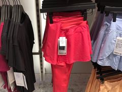 -lululemon(新天地店)