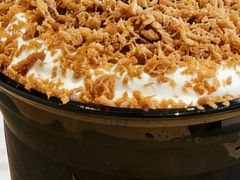 -喜茶(东莞雍华庭店)