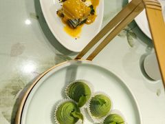 -知味观·味庄(杨公堤店)