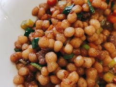 -紫光园(顺义店)