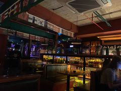 -么哈MOJAR(厦门云城万科里店)