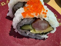 -学习谷日语培训日本留学·多语种外语教学(海淀人大分部)