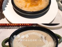 -西堤牛排(南京龙江店)