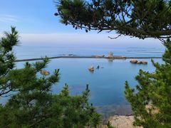 -福如东海文化园