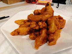 -庐州太太(南七里店)