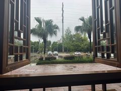 -乐山食古香跷脚牛肉