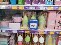 -TOYSRUS玩具反斗城(杭州萧山万象汇店)