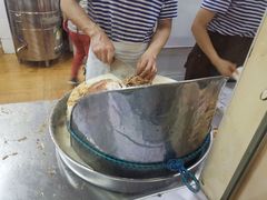 -秦豫肉夹馍(骡马市总店)