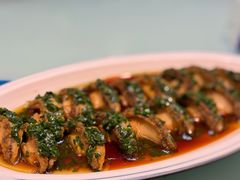 -富临轩私房菜(集庆门大街店)