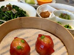 -皇朝会.经典传统粤菜(外滩店)