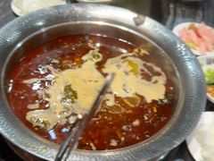 -老船舫·现做活鲜鱼馆(东郊记忆店)
