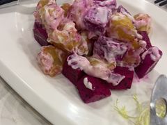 -章氏(车站北路店)