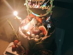 -EnergyCake蛋糕理想国