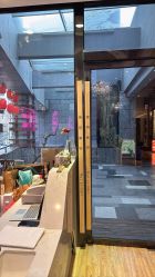 -RL Nail·瑞丽美甲美睫品牌原创店