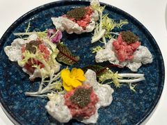 -觅福里•熟成和牛餐厅