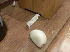 -吴记怪味面(牛王庙店)