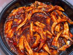 -米村拌饭(杭州国大城市广场店)