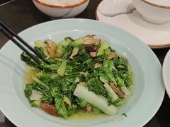 -老弄堂菜馆·老底子杭帮味(鼓楼店)
