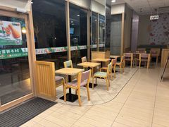 -德克士(北关店)
