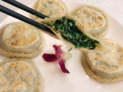 -淮扬韵.淮扬味道