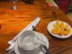 -随缘小馆(红岭路店)