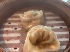 -荣小馆(安达仕店)