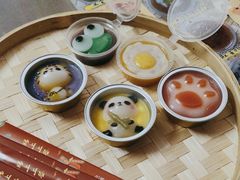 -元氏钵仔糕(北京路店)