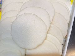 -芦月轩羊蝎子(劲松店)