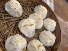 -笑来喜馄饨小笼工坊店(湖滨街店)