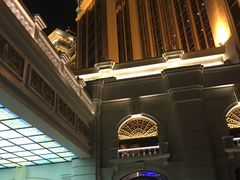 -厦门途易蓝罗约海景温泉酒店(园博苑地铁站店)