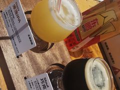 -木屋烧烤(龙华店)