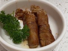 -味千拉面(又一城店)