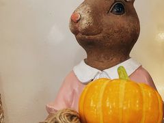 -春风·有糖(崇宁路店)