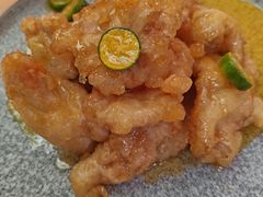 -枕水江南(铁西万象汇店)