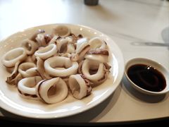 -潮中人·潮州菜(益乐路店)
