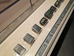 -上海电信博物馆